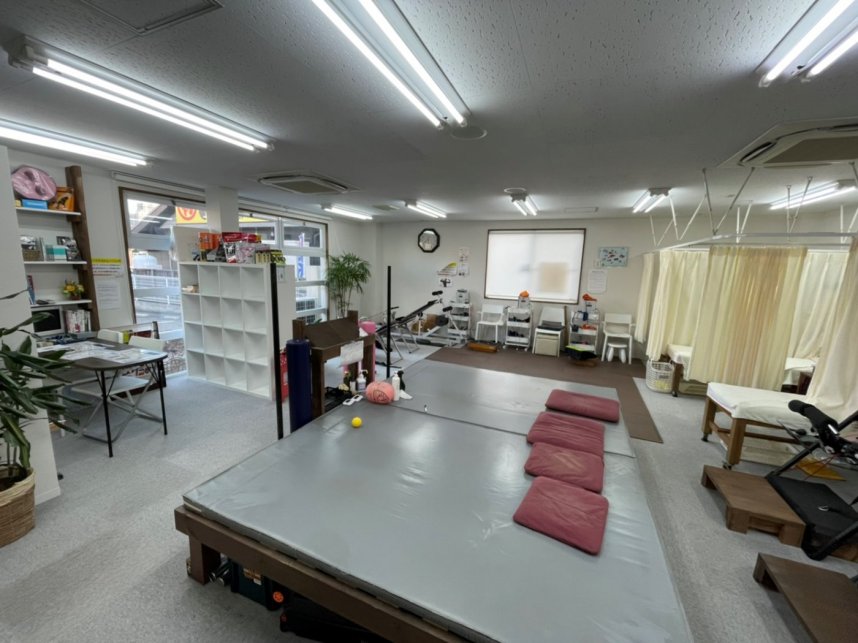 鞍ヶ池接骨院 サービス業 おいでんエネルギー株式会社は豊田市の地域電力会社