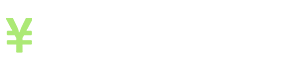 電気料金シミュレーション