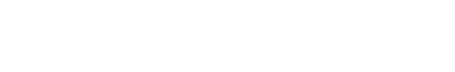 おいでんエネルギー株式会社